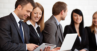 YÖNETİM SİSTEMLERİ  EĞİTİMLERİ