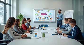 SOSYAL SORUMLULUK EĞİTİMLERİ