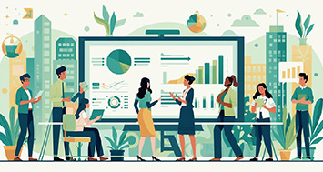 SÜRDÜRÜLEBİLİRLİK EĞİTİMLERİ